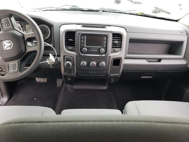 3C6RR7KG9LG131385 | 2020 RAM 1500 CLASS