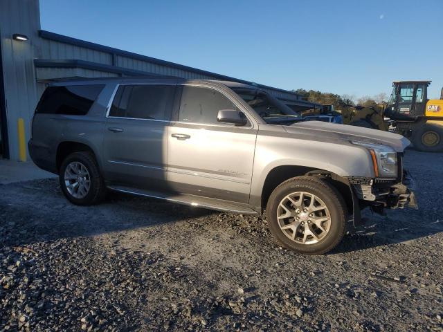 1GKS1GKC1LR167946 | 2020 GMC YUKON XL C