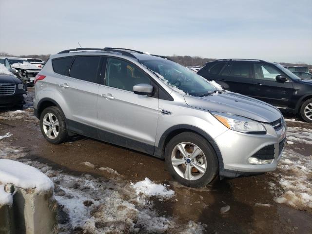 1FMCU9GX9FUB06162 | 2015 FORD ESCAPE SE