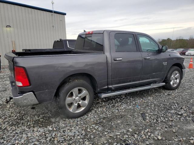 1C6RR7LG6HS834716 | 2017 RAM 1500 SLT