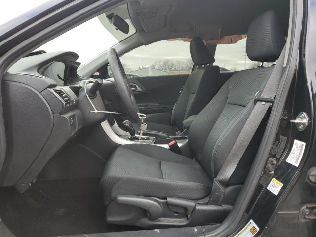 1HGCR2F39EA295697 | 2014 HONDA ACCORD LX