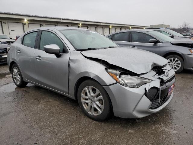 3MYDLBZV5GY104598 | 2016 TOYOTA SCION IA