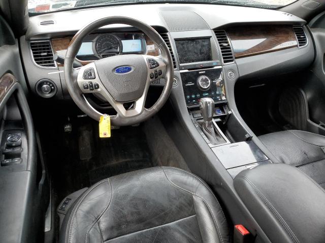 1FAHP2J84EG146338 | 2014 FORD TAURUS LIM