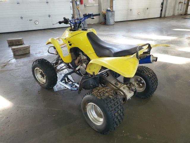 2006 SUZUKI LT-Z400 JSAAK47A562101904