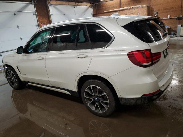 5UXKR0C58H0V66620 | 2017 BMW X5 XDRIVE3