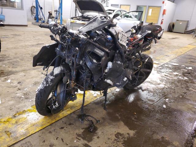 Vin: jh2sc7756hk000151, lot: 73047754, honda cbr cycle ra 20172