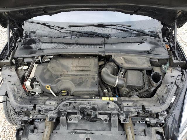 2019 JAGUAR E-PACE SADFK2FX6K1Z52703