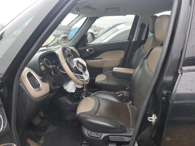 2017 FIAT 500L TREKK ZFBCFADH4HZ038990