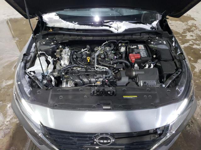 1N4BL4EV3PN417918 | 2023 NISSAN ALTIMA SL