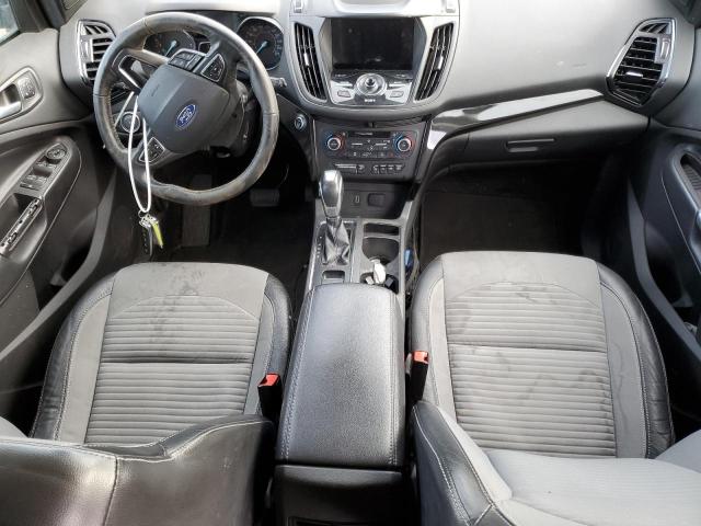 1FMCU9J93KUB72209 2019 FORD ESCAPE, photo no. 8