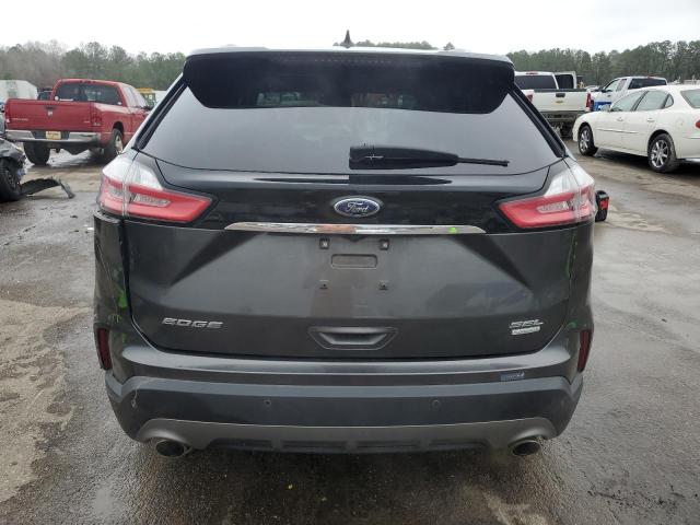 2FMPK3J93LBA23570 2020 FORD EDGE, photo no. 6