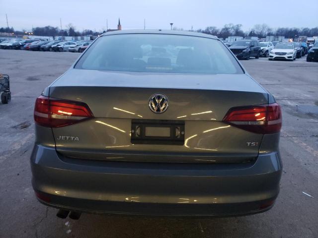 3VW2B7AJ1JM260566 | 2018 VOLKSWAGEN JETTA S