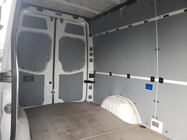 WD3PE7DDXGP314885 | 2016 MERCEDES-BENZ SPRINTER 2