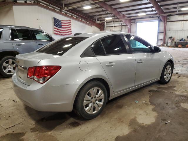 1G1PA5SHXG7128252 | 2016 Chevrolet cruze limited l