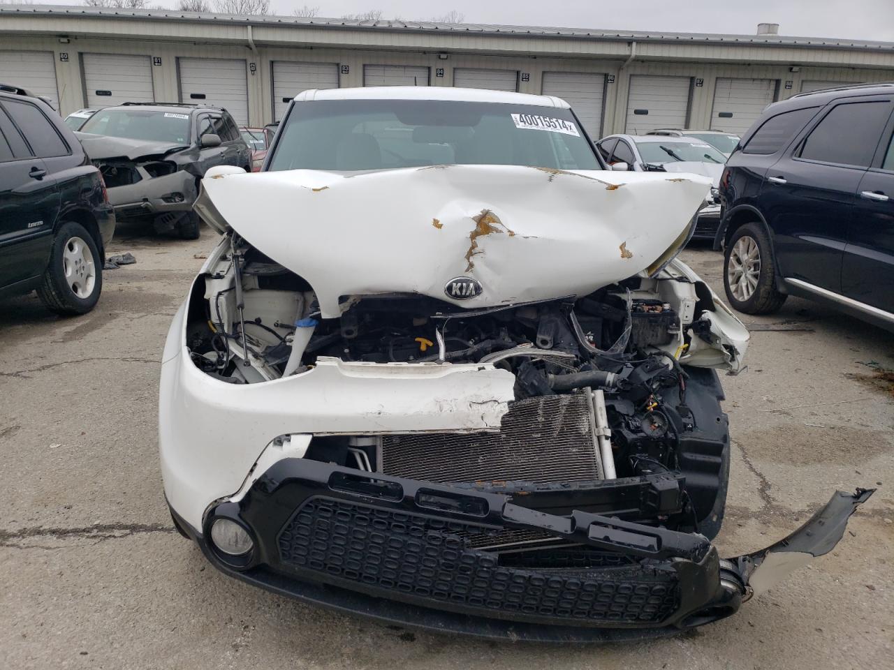 KNDJP3A53G7373546 2016 Kia Soul +