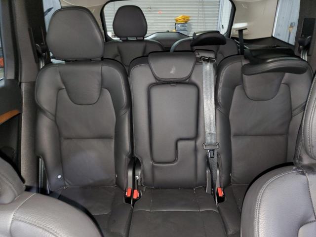 2023 VOLVO XC90 PLUS YV4062PN5P1978443