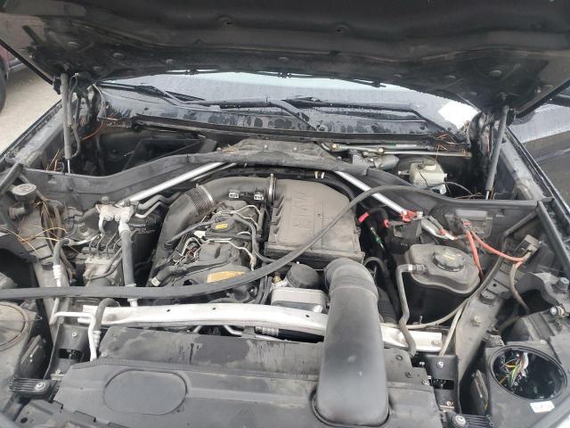 2015 BMW 0I - 5UXKU2C54F0F95073