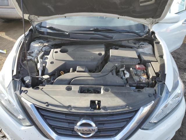 1N4AL3APXGC212704 | 2016 NISSAN ALTIMA 2.5