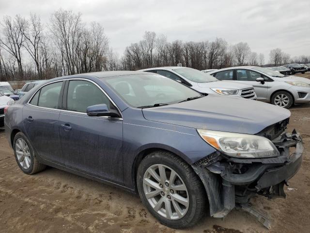 1G11E5SL7EF299901 | 2014 CHEVROLET MALIBU 2LT