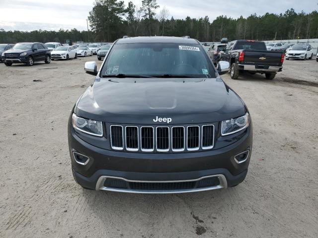 1C4RJEBG9FC737250 | 2015 JEEP GRAND CHER