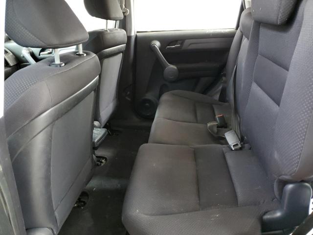 5J6RE38309L003415 | 2009 Honda cr-v lx