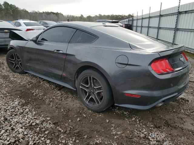 1FA6P8TH2K5102501 | 2019 FORD MUSTANG