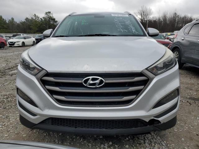 KM8J33A4XGU061627 | 2016 HYUNDAI TUCSON LIM