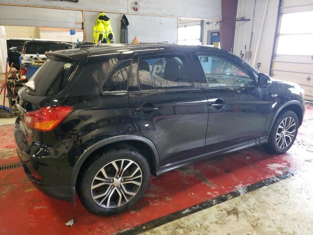 JA4AP3AU4KU017764 | 2019 MITSUBISHI OUTLANDER