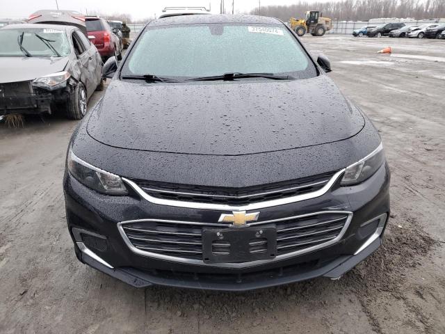 1G1ZE5ST4GF283273 | 2016 CHEVROLET MALIBU LT