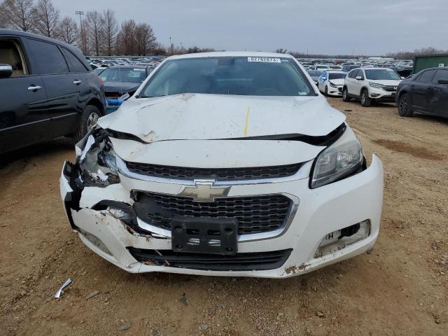 1G11B5SA1GF115904 | 2016 CHEVROLET MALIBU LIM