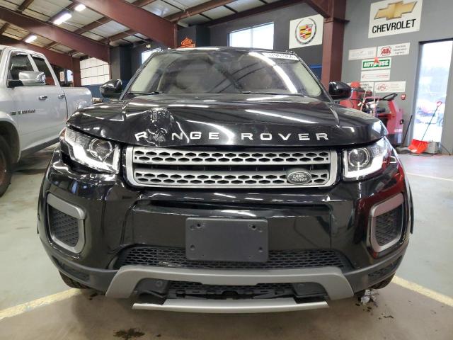 SALVP2BG2GH143799 | 2016 Land Rover range rover evoque se