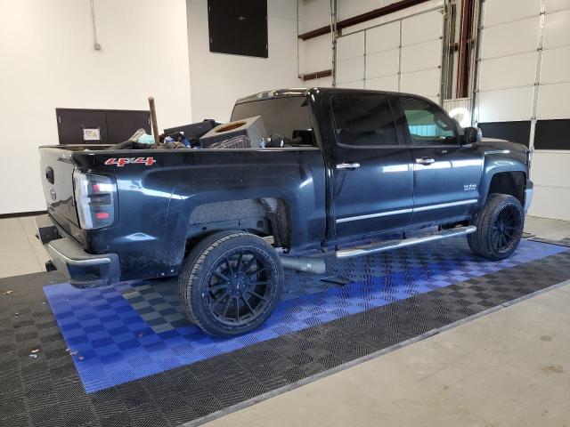 3GCUKSEC0EG379269 | 2014 CHEVROLET SILVERADO