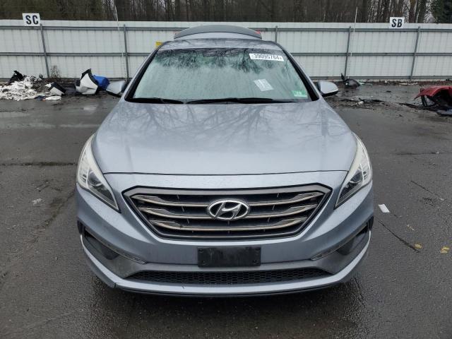 5NPE34AF1GH335935 | 2016 HYUNDAI SONATA SPO