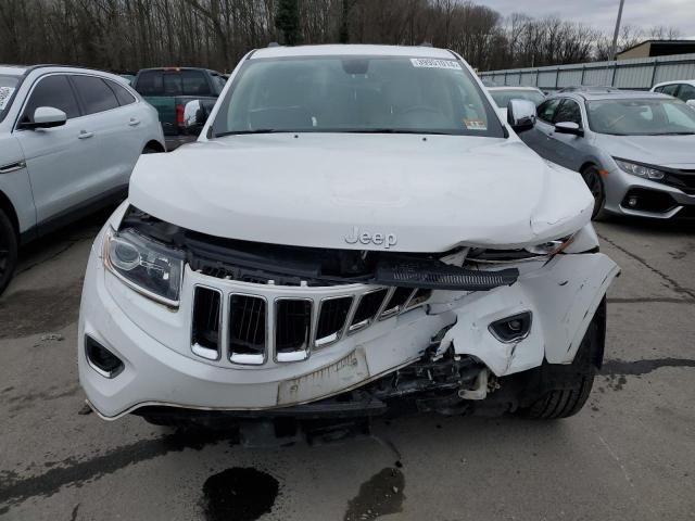 2015 JEEP GRND CHERO 1C4RJFBG6FC759504