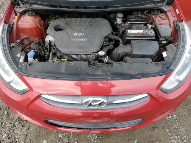 VIN 4T1G11AK3LU358624 2020 Toyota Camry, SE no.11