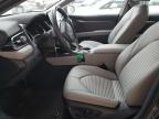 Lot #3023867859 2023 TOYOTA CAMRY SE N