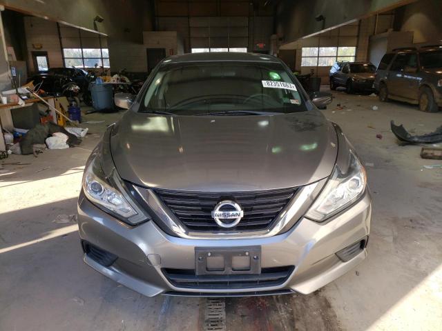 1N4AL3AP8HN344141 | 2017 NISSAN ALTIMA 2.5