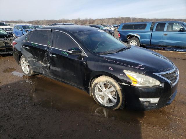 1N4AL3AP0EC147956 | 2014 NISSAN ALTIMA 2.5