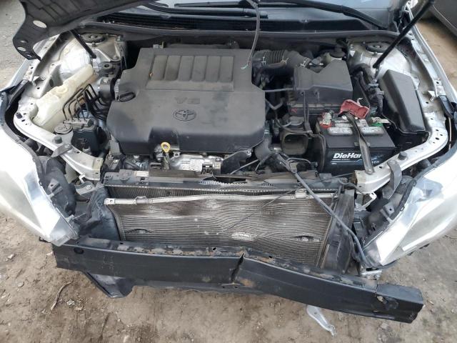 4T1BK1EB2EU082313 2014 Toyota Avalon Base