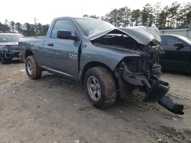 Vin: 3c6jr6ap9dg505911, lot: 38660914, ram 1500 st 20134