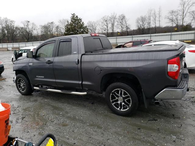 5TFUW5F13GX570251 | 2016 TOYOTA TUNDRA DOU