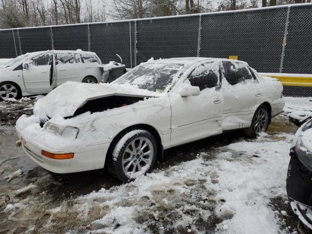 1997 Toyota Avalon XL