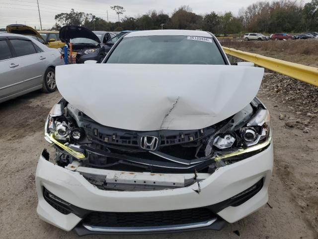 1HGCR2F59GA213455 | 2016 HONDA ACCORD SPO