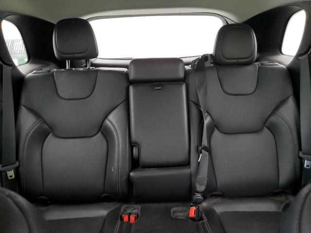 2021 JEEP CHEROKEE L - 1C4PJMMX6MD101908