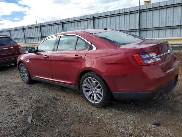 1FAHP2F83FG134269 | 2015 FORD TAURUS LIM