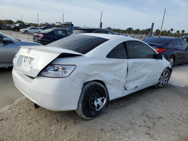 2HGFG12698H545264 | 2008 Honda civic lx