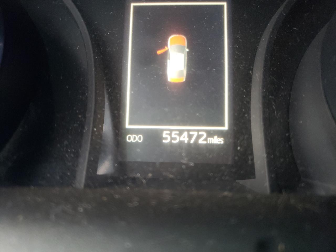 4T1B11HK1JU646459 TOYOTA CAMRY 2018