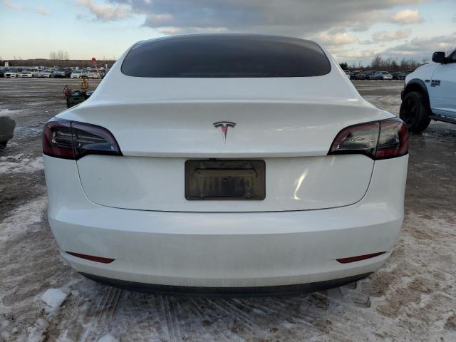 5YJ3E1EA1PF478395 | 2023 TESLA MODEL 3