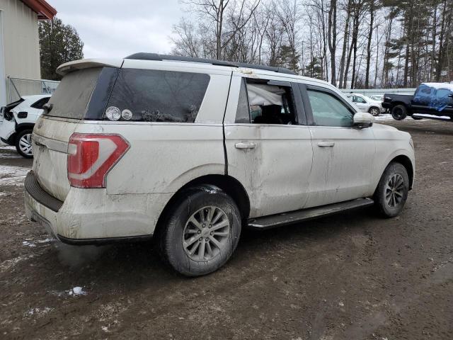 2020 FORD EXPEDITION - 1FMJU1JT4LEA78372