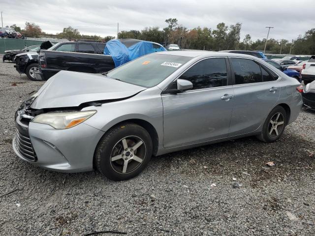 4T1BF1FK5GU149122 | 2016 TOYOTA CAMRY LE